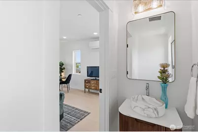 2019 Minor Avenue E, Seattle, WA 98102 - Photo 26