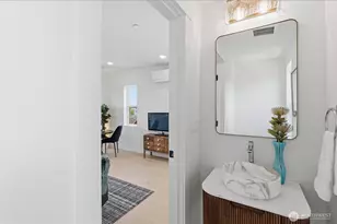 2019 Minor Ave E, Seattle, WA 98102 - Photo 26