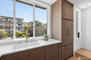 2019 Minor Ave E, Seattle, WA 98102 - Photo 16