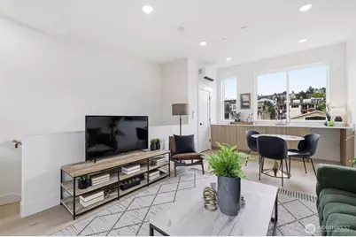 2017 Minor Avenue E, Seattle, WA 98102 - Photo 22