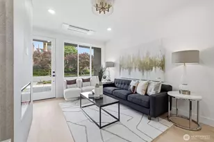 2017 Minor Ave E, Seattle, WA 98102 - Photo 10