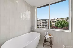 2017 Minor Ave E, Seattle, WA 98102 - Photo 20