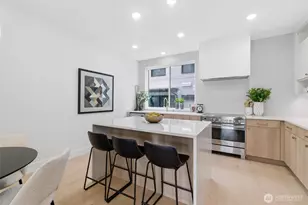 2017 Minor Ave E, Seattle, WA 98102 - Photo 12