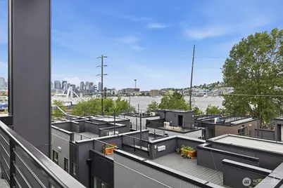 2017 Minor Avenue E, Seattle, WA 98102 - Photo 30