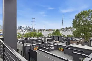 2017 Minor Ave E, Seattle, WA 98102 - Photo 30