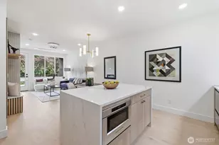 2017 Minor Ave E, Seattle, WA 98102 - Photo 14