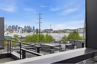 2017 Minor Avenue E, Seattle, WA 98102 - Photo 28