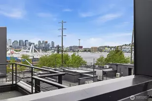 2017 Minor Ave E, Seattle, WA 98102 - Photo 28