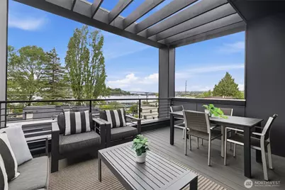 2017 Minor Avenue E, Seattle, WA 98102 - Photo 26