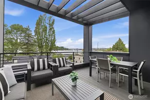2017 Minor Ave E, Seattle, WA 98102 - Photo 26