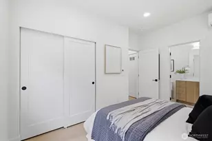 2012 Fairview Ave E, Seattle, WA 98102 - Photo 28