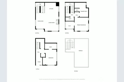 2012 Fairview Avenue E #A, Seattle, WA 98102 - Photo 38