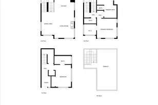 2012 Fairview Ave E, Seattle, WA 98102 - Photo 38