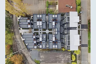 2012 Fairview Avenue E #A, Seattle, WA 98102 - Photo 34