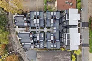 2012 Fairview Ave E, Seattle, WA 98102 - Photo 34