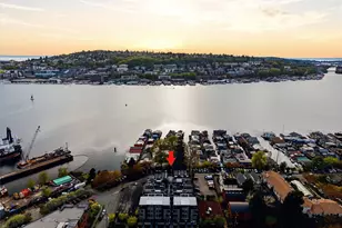2012 Fairview Ave E, Seattle, WA 98102 - Photo 36