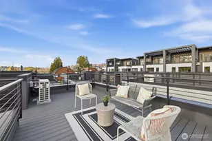 2012 Fairview Ave E, Seattle, WA 98102 - Photo 32