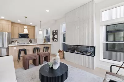 2012 Fairview Avenue E #A, Seattle, WA 98102 - Photo 14