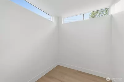 2012 Fairview Avenue E #A, Seattle, WA 98102 - Photo 22