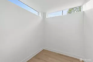 2012 Fairview Ave E, Seattle, WA 98102 - Photo 22