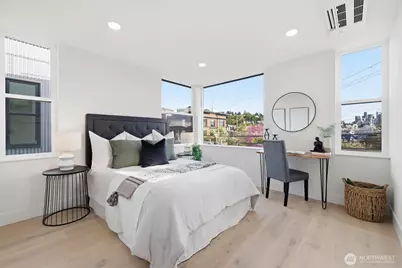 2012 Fairview Avenue E #A, Seattle, WA 98102 - Photo 18