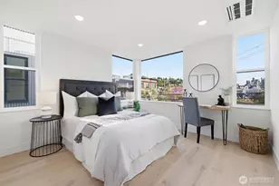 2012 Fairview Ave E, Seattle, WA 98102 - Photo 18