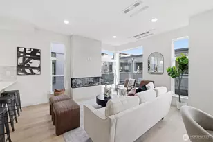 2012 Fairview Ave E, Seattle, WA 98102 - Photo 10