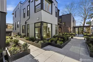 2012 Fairview Ave E, Seattle, WA 98102 - Photo 1