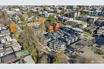 2012 Fairview Avenue E #B, Seattle, WA 98102 - Photo 24