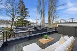 2012 Fairview Ave E, Seattle, WA 98102 - Photo 20