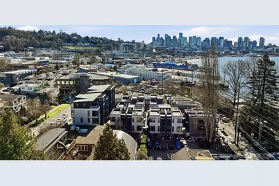 2012 Fairview Avenue E #B, Seattle, WA 98102 - Photo 28