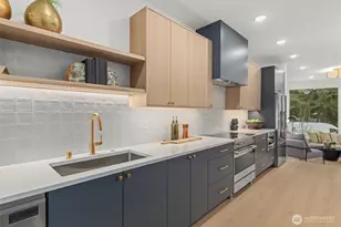 2020 Fairview Ave E, Seattle, WA 98102 - Photo 8