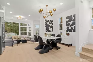 2020 Fairview Ave E, Seattle, WA 98102 - Photo 6