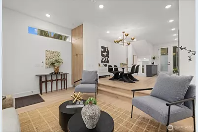 2020 Fairview Avenue E #A, Seattle, WA 98102 - Photo 4