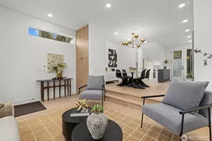 2020 Fairview Ave E, Seattle, WA 98102 - Photo 4