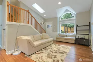 19333 Damson Rd, Lynnwood, WA 98036 - Photo 4