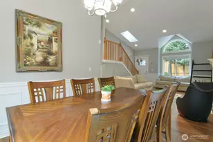 19333 Damson Rd, Lynnwood, WA 98036 - Photo 6