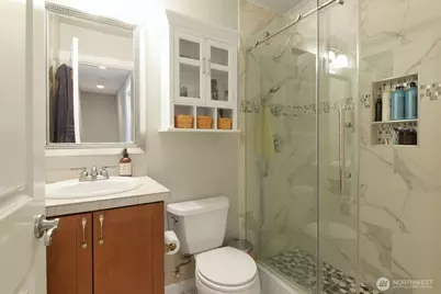 19333 Damson Road #A, Lynnwood, WA 98036 - Photo 20