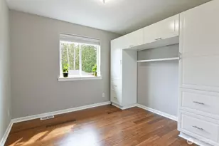 19333 Damson Rd, Lynnwood, WA 98036 - Photo 18