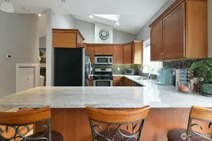 19333 Damson Rd, Lynnwood, WA 98036 - Photo 8
