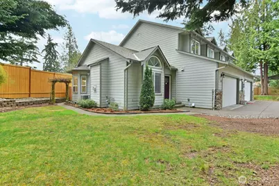 19333 Damson Road #A, Lynnwood, WA 98036 - Photo 2