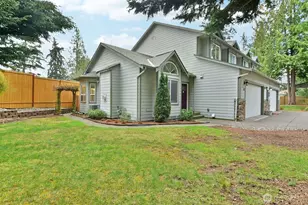 19333 Damson Rd, Lynnwood, WA 98036 - Photo 2