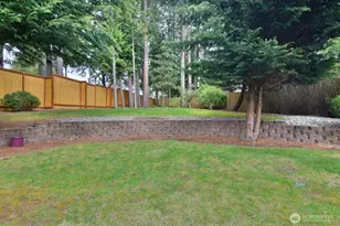 19333 Damson Rd, Lynnwood, WA 98036 - Photo 22