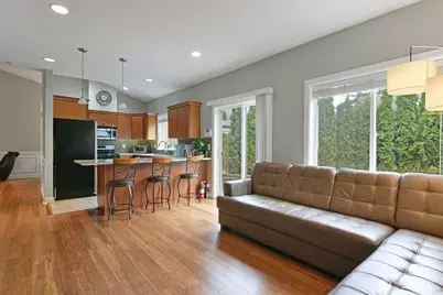 19333 Damson Road #A, Lynnwood, WA 98036 - Photo 12