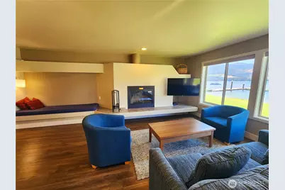 1 Lakeside 716-I, Manson, WA 98831 - Photo 6