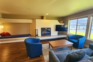 1 Lakeside 716-I, Manson, WA 98831 - Photo 6