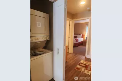1 Lakeside 716-I, Manson, WA 98831 - Photo 14