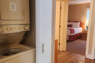 1 Lakeside 716-I, Manson, WA 98831 - Photo 14