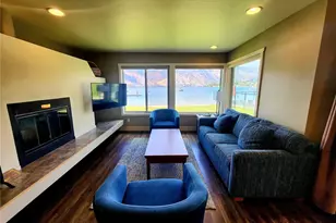 1 Lakeside 716-I, Manson, WA 98831 - Photo 1