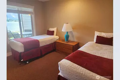 1 Lakeside 716-I, Manson, WA 98831 - Photo 12